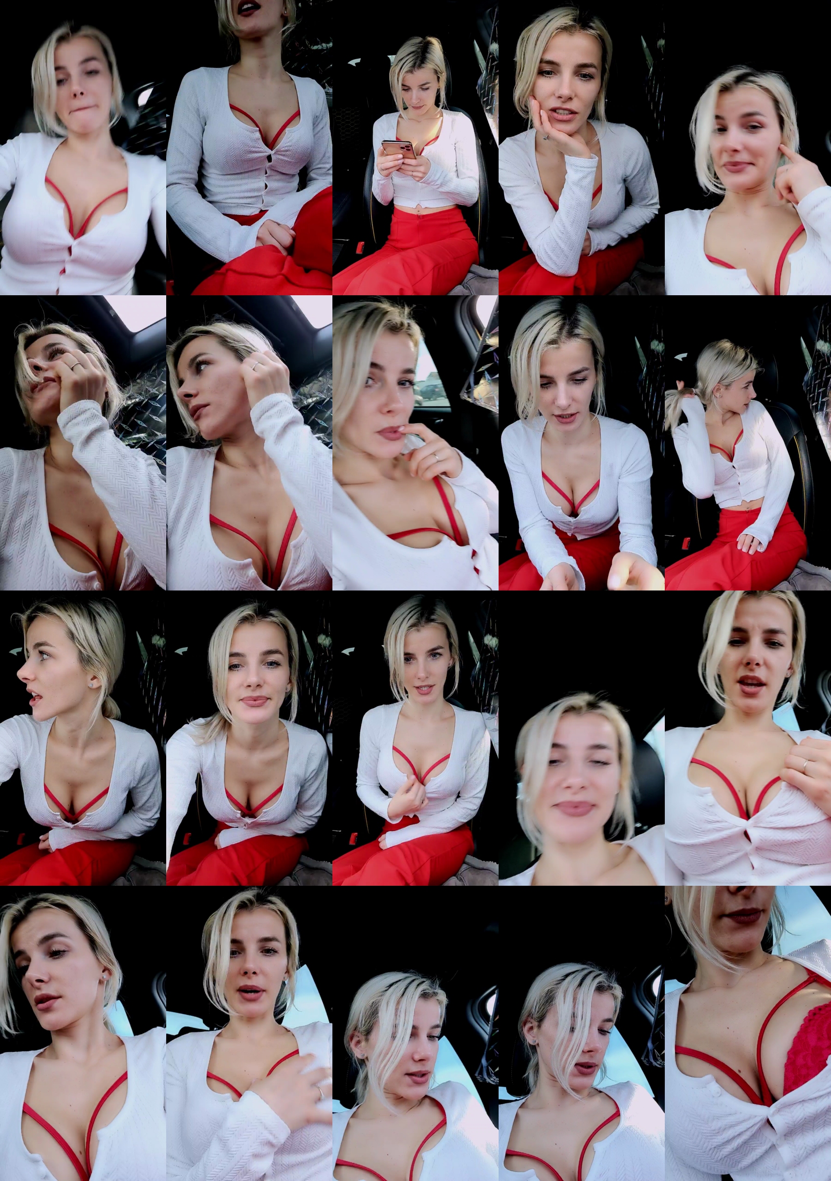bunny_vic  04-02-2022
